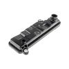 For 16-22 Honda Accord Civic CRV Odyssey 254205X9003 Transmission Filter Oil Pan