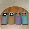 Huawei Mate80 Pro Pulse, Mate70 Pro & Mate60 Pro+ Anti-Fall Phone Case
