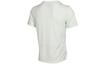 Nike Set in Sleeve T Shirt Men's Fresh Green DA1169-394
