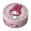 STEAM CREAM - Sanrio My Melody Retro Flower Steam Cream