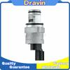 4861552AA 4861552AB 4861552AC Idle Air Control Valve IAC for Chrysler Dodge Ram 1500 Durango Jeep 4.7L Mitsubishi Raider