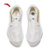 Anta Asphalt Road King 2 Nitrogen Tech Women's Running Shoes