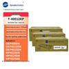 Guangdiantong T-40012KTB Original Black Toner 3-Pack