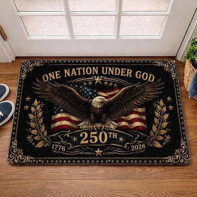 Tapis et moquettes – Tapis et carpettes