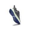 Columbia Casual Comfortable Versatile Non-Slip Low-Top Outdoor Functional Shoes Women shoes Gray BL8538-089