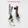 General type Binding Presser foot 91-040432 91-040629 for PFAFF 335 335H CS-335BH WR-335 P335B WF1335 PFAFF sewing machine psrts