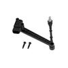 Rear Suspension Height Level Sensor LR032105 For Land Rover Range Rover L322 2004-2009