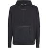 On Drawstring Cotton Hoodie 1ME11450553