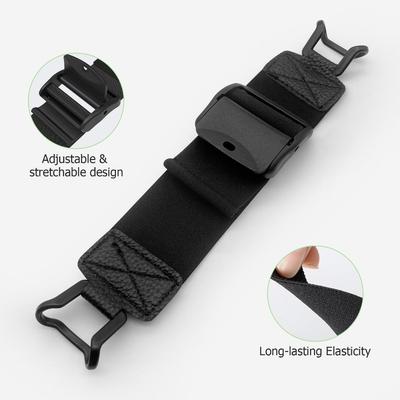 Accesorios para tabletas – Forros de tablets