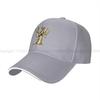 Alternative for Germany AFD Baseball Cap Fashion  Trucker Hat For Unisex Adjustable Casual Wear
