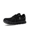 ON Cloud 6 Triple Black Men Sneakers 3MF10071043