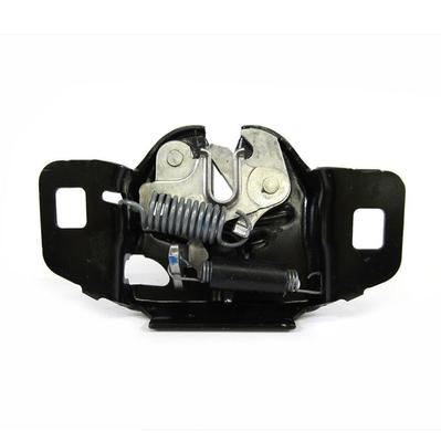 5020846AA HOOD LOCK LATCH For 08-16 CHRYSLER TOWN & COUNTRY DODGE GRAND CARAVAN