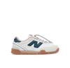 Men's Sneakers Nm440wsr Beige