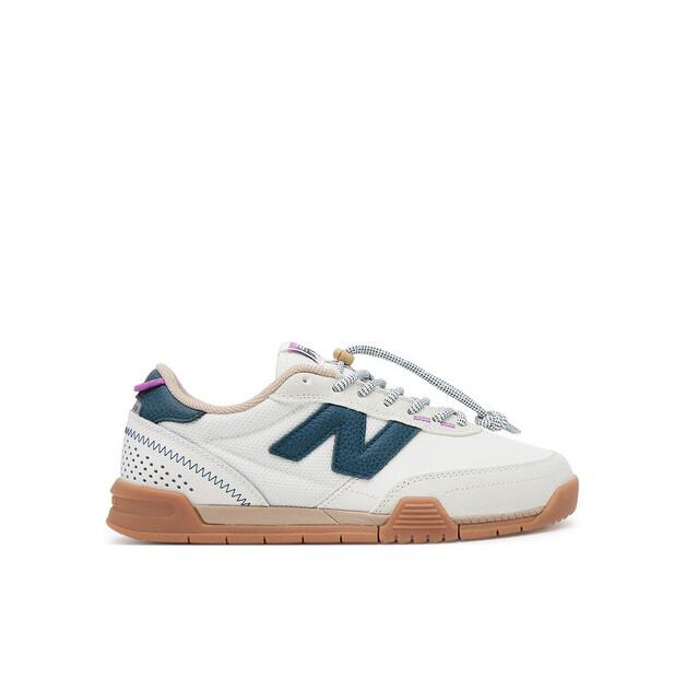 Men's Sneakers New Balance Nm440wsr Beige