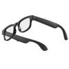 V3 Smart Glasses Anti-blue Light Sunglasses Large Battery And Bluetooth for Calls and Music Bluetooth Glasses