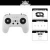 RADIOMASTER T8L ELRS 2.4G Remote Controller