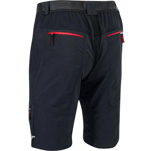Silvini Shorts Rango