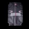 10/50/100Pcs Disposable Double Layers Triangle Rice Ball Packing Bag Nori Seaweed Onigiri Sushi Bag Onigiri Wrap Plastic Bags