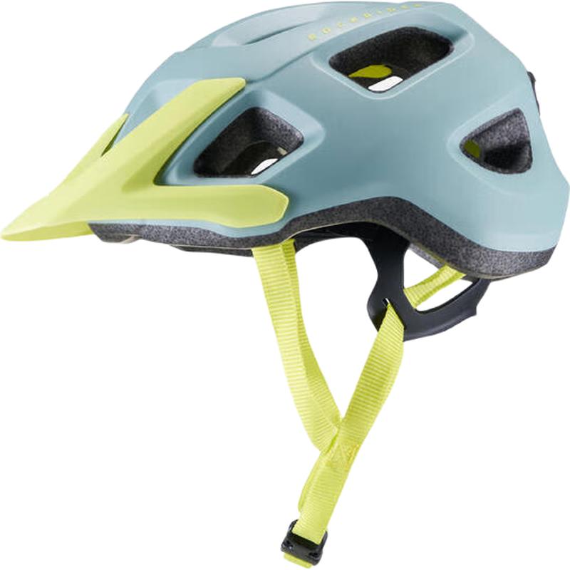 Decathlon Kinder Fahrradhelm 52-55 cm