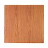 Brick Wall Panels Self-adhesive Wall Stickers Moist-proof DIY Friendly Oilproof Strong Adhesion Waterproof 35*35cm