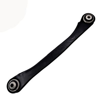 Control Arm RH  Suitable for:Bmw 5 G38 2016-2019   OE:3332 6883 652
