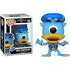 Funko Pop! Kingdom Hearts 3: Donald (Monsters Inc.)