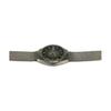 Used 204778 Automatic watch