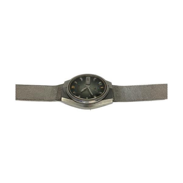 Used 204778 Automatic watch