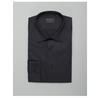 Borgio Simeria Shirt