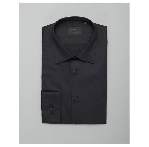 Borgio Simeria Shirt