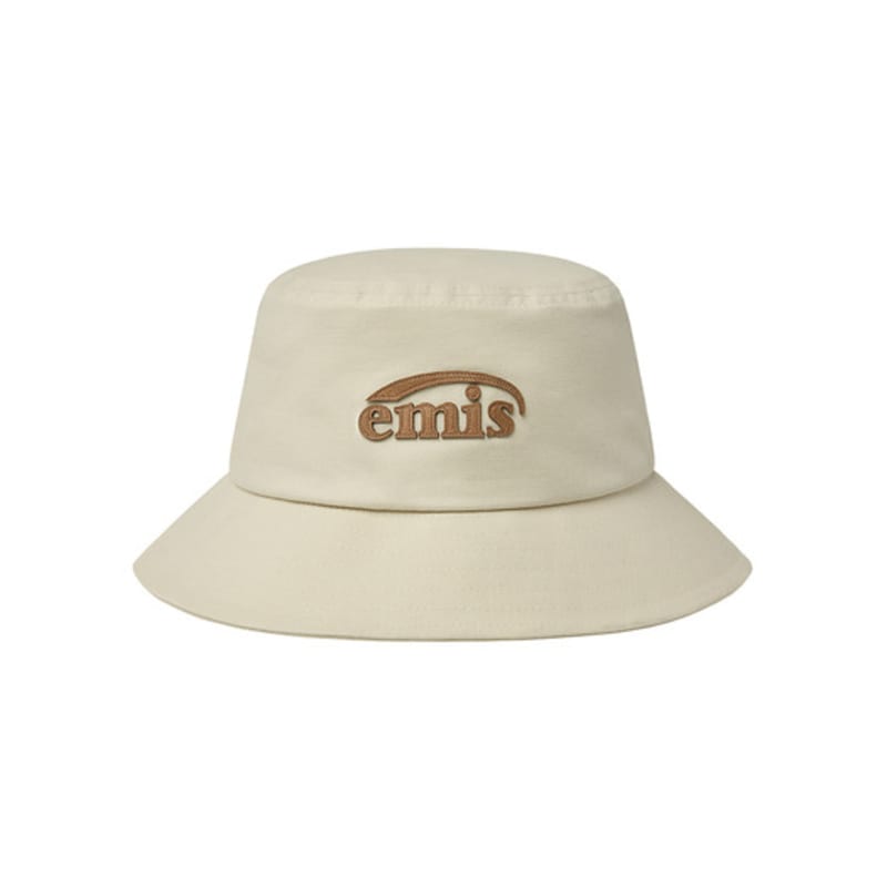 

EMIS Оксфордская панама-слоновая кость IVORY