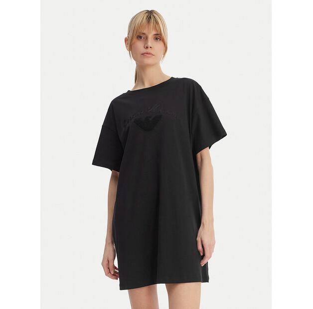 Платье Emporio Armani EW004078 EU XS