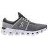 ON Cloudswift Rock Slate Herren Sneaker Grau 31.99941