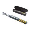 TOPEAK Wrench D-Tprq