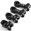 Cycling Handlebar  Stem For Mtb Road Bike Fixie Gear Bicycle Accessories