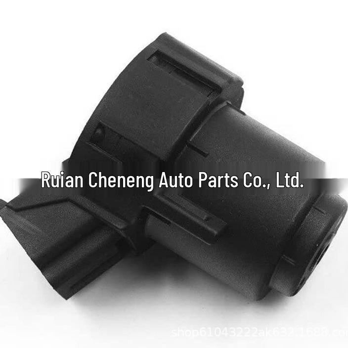 6R0905865 Выключатель зажигания для Volkswagen Lavida, Polo, Bora, Fabia Ignition Switch Point Power Switch