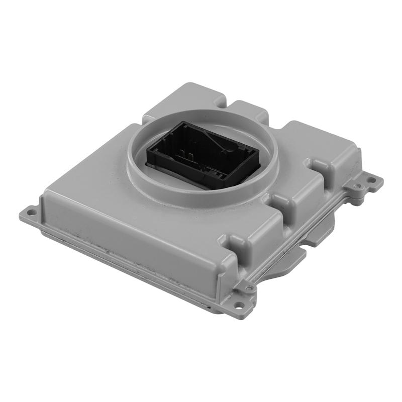 A28G-Angel Eyes Daytime Running Light Driver Module Computer Board Ballast 7PP.941.572.AC For  A3 A5 2015-20 7PP941572AC