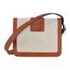 New LONGCHAMP Box-Trot Crossbody Bag 10174HBX504