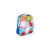 Avengers 31cm 3D Backpack with Light