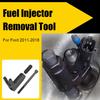 Car Engine Fuel Injector Puller Removal Tool 3418 Replacement For Ford 6.7L Powerstroke Diesel F-450 F-550 2011 To 2018 Tools