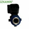 GZKM Fuel Injector FOR 14-17 FOR Jeep FOR Cherokee 3.2L V6 OEM 0280158313 4627794AA