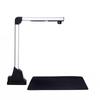 Echipamente electronice de birou – Scanere