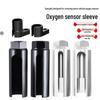 Nuoshuer 22mm Oxygen Sensor Socket Wrench
