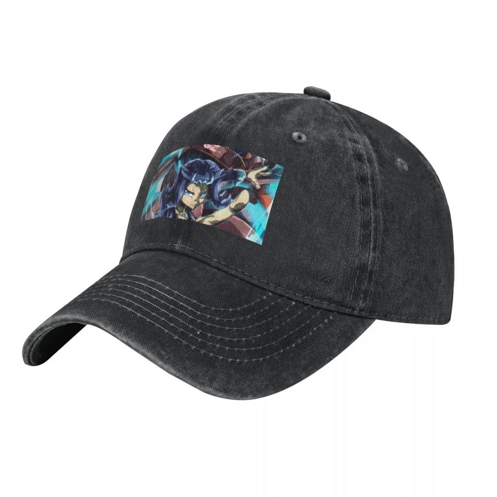 Shark Baseball Cap foam party Hat GentleUnisex Hat Luxury Brand Ball Cap Unisexs Caps Womens