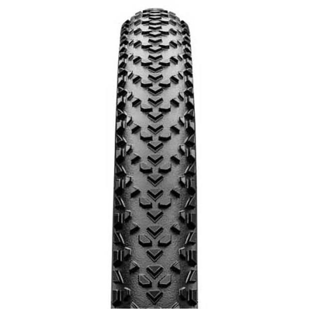 Шина Continental Race King Protection Tubeless 26´´ x 2.20 MTB