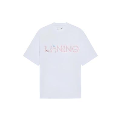Oberteile – T-Shirts