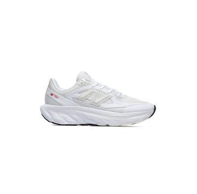 Fresh Foam Trainer Sneakers