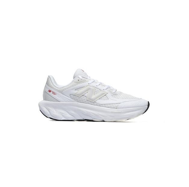 Кроссовки New Balance Fresh Foam Trainer EU 38