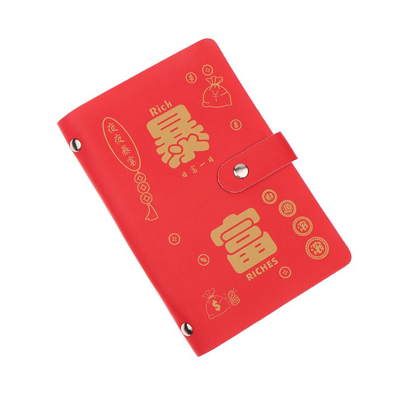 50Sheet 100 Envelopes Money Saving Reusable Challenge Couple Saving Money Notebook Savings Binder Budget Savings Challenges Book