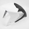 For Duke 390 Front Fender Mudguard For KTM Duke390 2017-2022 2018 2019 2020 2021 Motorcycle Wheel Cover Hugger Splash Guard